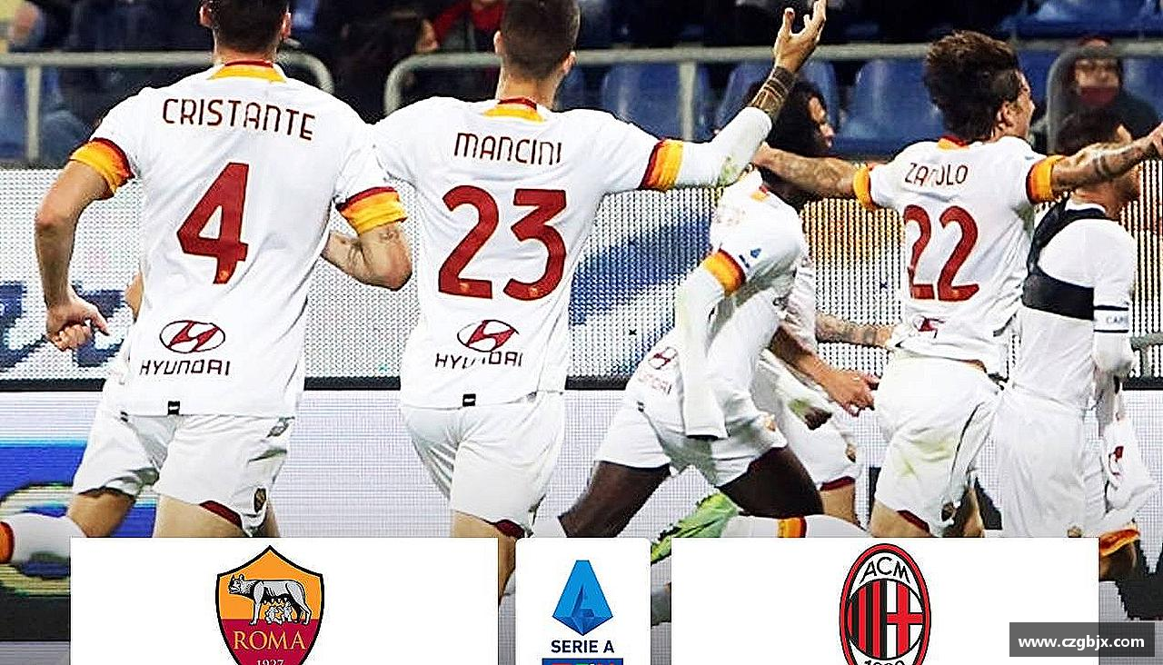 jxf吉祥坊官方网站專(zhuān)業(yè)品質(zhì)，打造精彩！